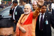 फिर मोदी के खिलाफ चर्च: विवाद बढ़ने पर सफाई- किसी पार्टी पर नहीं किया हमला