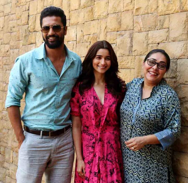 उन्होंने कहा, 