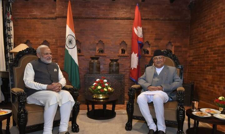 पीएम मोदी ने द्विपक्षीय वार्ता के दौरान कहा,