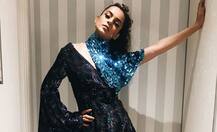 Cannes 2018: बिंदास होकर डांस करती नजर आईं कंगना रनौत, देखें वीडियो