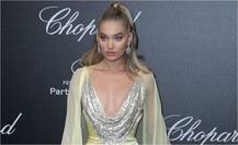 बैकलेस से लेकर ब्रालेस तक, इन एक्ट्रेसेस ने कांस में लगाया बोल्डनेस का तड़का