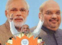 कर्नाटक: ये हैं 7 चैनलों के एग्जिट पोल के आंकड़े, BJP सबसे बड़ी पार्टी लेकिन बहुमत से दूर