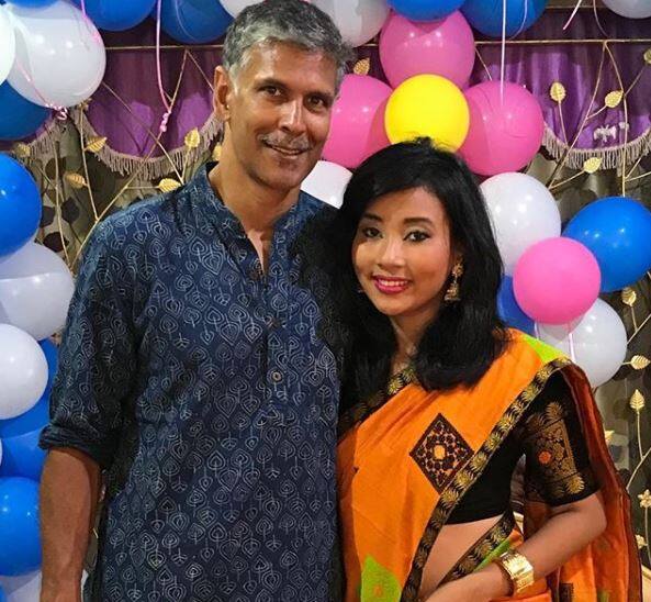 दोनों ने अपनी शादी में कुछ खास मेहमानों को ही निमंत्रण दिया था. (तस्वीर: इंस्टाग्राम)