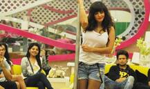 नर्स बनकर गरीबों का इलाज करना चाहती थीं सनी लियोनी, जानें उनकी जिंदगी के अनसुने किस्से