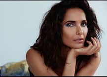 मदर्स डे पर इस एक्ट्रेस ने शेयर की ब्रेस्टफीड करवाते हुए तस्वीर