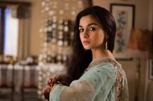 BOX OFFICE पर आलिया भट्ट की \'राज़ी\' कर रही बंपर कमाई, जानें कलेक्शन