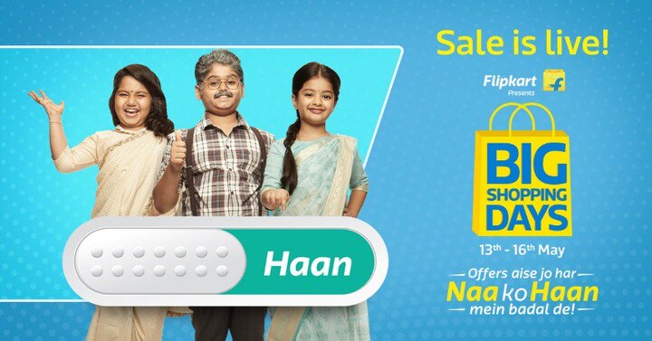 Flipkart sale starts with offer on i phone x, pixel 2 and other phones, here are the details Flipkart Sale: मोबाइल फोन पर मिल रहा है सबसे ज्यादा डिस्काउंट, ये टिप्स अपनाकर दूसरों के मुकाबले सबसे पहले अपने नाम कर सकते हैं प्रोडक्ट्स