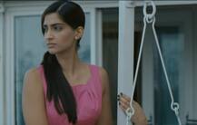 मदर्स डे पर सोनम कपूर को याद आईं मम्मी सुनीता, इमोशनल होकर लिखा ये मैसेज