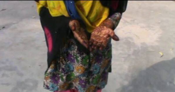  Bride refuse to tie knot with alcoholic groom in Kanpur कानपुर: नशे में धुत था दूल्हा, दुल्हन ने वरमाला तोड़ किया शादी से इनकार