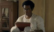 Manto Teaser: मंटो के तेवर को बखूबी दर्शा रहे हैं नवाजउद्दीन सिद्दीकी