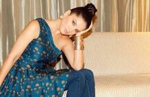 बर्थडे स्पेशल: अपने इन मनमोहक अंदाज से फैंस के दिलों में बस गई सनी लियोनी