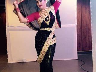 इस तस्वीर में आप सनी को सूट में देख सकते हैं. अपनी हॉटनेस के लिए मशहूर सनी इस ड्रेस में बेहद खूबसूरत नजर आ रही हैं. (तस्वीर-इंस्टाग्राम)