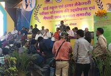 MP Board Result 2018 LIVE: 10वीं और 12वीं के रिजल्ट घोषित, लड़कियों ने मारी बाजी