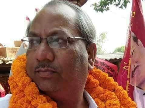 nishad party tie-up with samajwadi party for 2019 elections 2019 के लोकसभा चुनाव में समाजवादी पार्टी का साथ देगी निषाद पार्टी