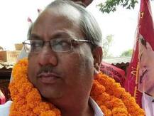 2019 के लोकसभा चुनाव में समाजवादी पार्टी का साथ देगी निषाद पार्टी