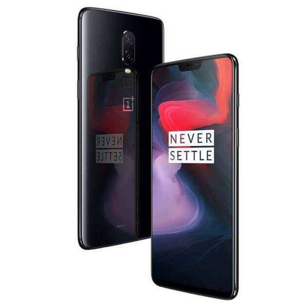ये होंगे वनप्लस 6 के फाइनल फीचर्स, लॉन्च से पहले Amazon Germany पर फोन हुआ लीक OnePlus 6 price, specifications leaked on Amazon Germany ahead of May 16 launch ये होंगे वनप्लस 6 के फाइनल फीचर्स, लॉन्च से पहले Amazon Germany पर फोन हुआ लीक