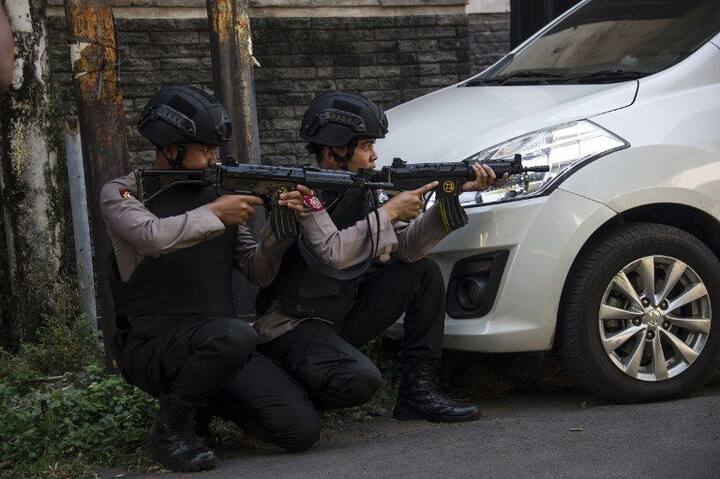 उन्होंने कहा, 