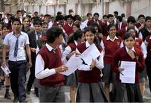 ICSE 10वीं और ISC 12वीं के नतीजे घोषित, 10वीं में मुंबई के स्वयं दास और 12वीं में अभिज्ञान चक्रवर्ती बने टॉपर