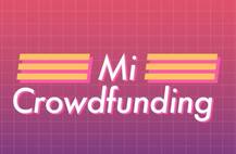 Xiaomi के इस गैजेट की मदद से अब किसी भी डिवाइस को बना सकते हैं ब्लूटूथ