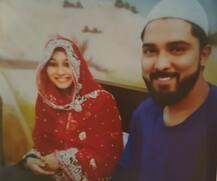 \'लव जिहाद\' का एक और मामला पहुंचा सुप्रीम कोर्ट, अदालत ने लड़की को पेश करने को कहा