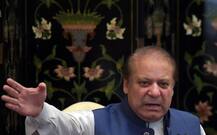 पापी पाक की पोल खोलने के बाद फिर बोले नवाज-जो कहूंगा सच कहूंगा भले परिणाम चाहे जो भी हो