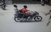 इलाहाबाद: वकील के हत्यारों का अभी तक नहीं मिला कोई सुराग, पुलिस ने घोषित किया 25000 का इनाम