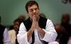 कांग्रेस में बदलाव का दौर: महिला कांग्रेस का अलग लोगो-एंथम जारी करेंगे राहुल गांधी