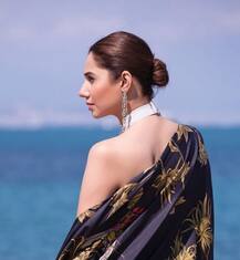 Cannes Film Festival 2018: डेब्यू में ही इस पाकिस्तानी हीरोइन ने छोड़ा सबको पीछे