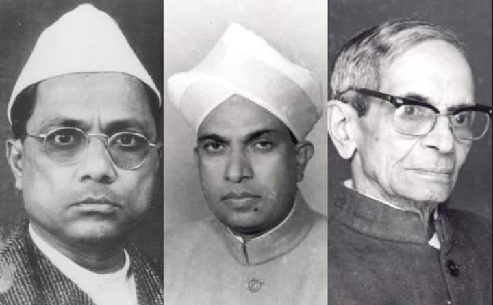 ये सिलसिला शुरू होता है आज़ादी के बाद 25 अक्टूबर, 1947 से जब नेहरू की शासान में देश में कई जगह कांग्रेस के नेतृत्व में राज्य सरकार बनी. आज़ादी के बाद कांग्रेस नेता K. Chengalaraya Reddy राज्य के पहले मुख्यमंत्री बने. बता दें कि वो कांग्रेस के कद्दावर नेताओं में से एक थे. के. रेड्डी राज्य सरकार में 30 मार्च, 1952 तक रहें. इनका कार्यकाल 4 साल 157 दिन का था. फिर इसके बाद मैसूर में 30 मार्च, 1952 को पहली बार हुए विधानसभा चुनाव में कांग्रेस जीतने में कामयाब रही और के हनुमंत्या के सीएम पद की कमान मिली और वो राज्य के दूसरे सीएम बने. इनका कार्यकाल 4 साल 142 दिन का था. इस बीच कुछ बातों को लेकर कांग्रेस ने के हनुमंत्या की जगह Kadidal Manjappa को सीएम बनाया. उनका कार्यकाल 73 दिन का रहा. वहीं Kadidal Manjappa प्रदेश के तीसरे सीएम बने.
