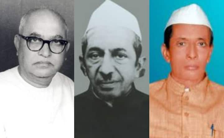 पहली विधानसभा के पांच साल के कार्यकाल में एक बार फिर से तीसरी बार कांग्रेस ने अपना सीएम बदला और आखिर में एस. निजालिंगाप्पा को सीएम बनाया. बता दें कि एस.निजालिंगाप्पा Molakalmuru सीट से जीते थे और उनका कार्यकाल 1 साल 197 दिन का रहा. इसके बाद हुए विधानसभा चुनाव में बाजी एक बार फिर कांग्रेस के हाथ लगी. इस बार कांग्रेस के एस. निजलिंगाप्पा को राज्य के चौथे सीएम बने. लेकिन कांग्रेस ने एक बार फिर अपना सीएम बदल दिया और बी.डी.जाट्टी राज्य के पांचवे मुख्यमंत्री बने. बी.डी.जाट्टी राज्य की Jamkhandi सीट से विधायक रहे थे और उनका कार्यकाल 3 साल 297 दिन का था. राज्य में तीसरी बार हुए विधानसभा चुनाव भी कांग्रेस जीतने में कामयाब रही, लेकिन इस बार सीएम बदलते हुए कांग्रेस ने छठे मुख्यमंत्री एस.आर.कांथी को चुना. बता दें कि एस.आर.कांथी मैसूर की Hungund सीट से चुनाव जीते थे. उन्होंने 14 मार्च 1962 को राज्य के सीएम पद की शपथ ली थी. बता दें कि उनका यह कार्यकाल 98 दिन का ही था.