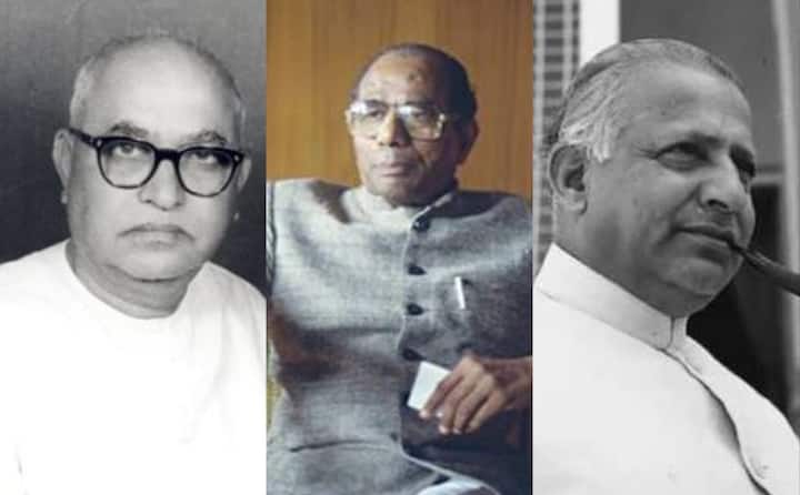 कांग्रेस का मैसूर में सीएम बदलने का सिलसिला तीसरी विधानसभा में भी जारी रहा. छठे सीएम के रूप में एस. निजालंगाप्पा को एक बार फिर राज्य का सीएम बनाया गया. उनका यह कार्यकाल 21 जून 1962 से शुरू हुआ और यह कार्यकाल पूरे 5 साल 342 दिन का था. इसके बाद सातवें मुख्यमंत्री के रूप में 29 मई 1968 को कांग्रेस की ओर से वीरेंद्र पाटिल को राज्य का सीएम बनाया गया. वीरेंद्र पाटिल का यह कार्यकाल करीब 2 साल 293 दिन का रहा. इसके बाद एक साल राज्य में राष्ट्रपति शासन लगा रहा. राष्ट्रपति शासन खत्म होते ही पांचवी असेंबली के लिए चुनाव हुए जिसमें आठवें सीएम के तौर पर डी.देवराज यूआरएस को 20 मार्च 1972 को सीएम बनाया गया. उनका यह कार्यकाल 5 साल 286 दिन का था जिसमें उन्होंने छठी विधानसभा का भी कुछ हिस्सा था. इस दौरान कुछ दिन बाद ही राष्ट्रपति शासन 59 दिन तक लगा.
