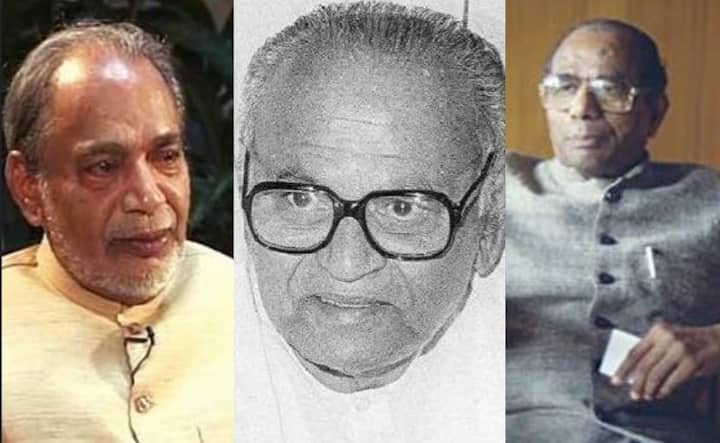 फिर जल्द ही राज्य में आठवें विधानसभा के लिए चुनाव हुए इस बार भी जनता पार्टी जीती. इस बार फिर से उनके नेता रामाकृष्णा हेगड़े को राज्य का सीएम बनाया गया. बता दें कि उनका दूसरा कार्यकाल 3 साल 153 दिन का रहा. इनके बाद पार्टी के दूसरे नेता एस.आर.बोम्मई को नया सीएम (11वें) बनाया गया. बता दें कि वो कर्नाटक की Hubli Rural सीट से जीते थे. उनका यह कार्यकाल 281 दिन का रहा. फिर कुछ दिन बीतने के बाद ही राज्य में राष्ट्रपति शासन लग गया. राष्ट्रपति शासन हटने के बाद नौवीं विधानसभा के लिए चुनाव हुए और इस बार कांग्रेस के जीतने के साथ ही वीरेंद्र पाटिल को राज्य का (11वां) सीएम बनाया गया. बता दें कि उनका कार्यकाल 314 दिन का था. फिर राज्य में तीसरी बार राष्ट्रपति शासन लग गया. उनका यह शासन 10 अक्टूबर से 17 नवंबर 1990 तक रहा.
