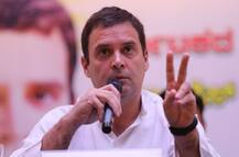 राहुल की चुनावी तैयारीः एंटनी को कोर समिति, चिदंबरम को घोषणापत्र समिति का अध्यक्ष बनाया