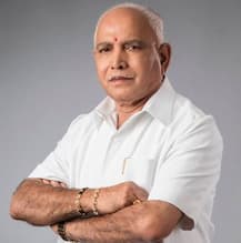 Kanataka Election 2018: आज़ादी से अब तक कर्नाटक की सत्ता और मुख्यमंत्रियों की पूरी कहानी