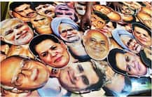 2014 से अबतक हुए तमाम विधानसभा चुनाव का लेखा-जोखा: पढ़ें, कब किस पार्टी को मिली जीत और किसे मिली हार