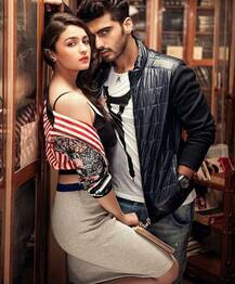 इन Unseen तस्वीरों में देखिए अपनी फेवरेट एक्ट्रेस का ये हॉट लुक