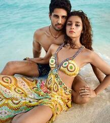 इन Unseen तस्वीरों में देखिए अपनी फेवरेट एक्ट्रेस का ये हॉट लुक