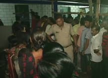 पंचायत चुनाव बाद हिंसा से हिला पश्चिम बंगाल, 12 लोगों की मौत