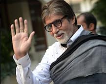 अमिताभ बच्चन ने कहा, आजकल कहानी कहने का तरीका ज्यादा प्रभावी