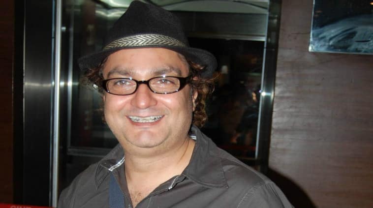 vinay pathak told indian artists get heartly welcome in pakistan पाकिस्तान में भारतीय कलाकारों का गर्मजोशी से स्वागत होता है : विनय पाठक