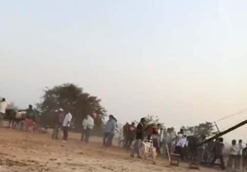 ये है मोहब्बतें' में आएगा नया ट्विस्ट, हट जाएगा इस राज से पर्दा