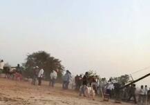 \'ये है मोहब्बतें\' में आएगा नया ट्विस्ट, हट जाएगा इस राज से पर्दा