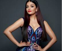 IN PICS: कांस में ऐश्वर्या के लिबास ने जीता दिल, मिला ‘बेस्ट ड्रेस्ड ऑफ द वीक’ का अवॉर्ड