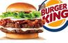Burger King IPO: बर्गर किंग के आईपीओ को जबरदस्त रेस्पॉन्स, पहले ही दिन तीन गुना सब्सक्राइव्ड