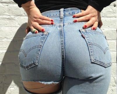 हालांकि इंडिया में ये ट्रेंड अभी बहुत पॉपुलर नहीं हुआ है. फोटोः इंस्टाग्राम