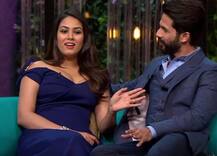 प्रेग्नेंसी में मीरा कपूर को हो रही है ये परेशानी, सोशल मीडिया पर बयां की दुविधा