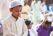 रमजान के महीने में यूं रहे हेल्दी और ऐसे दूर करें डिहाइड्रेशन की समस्या