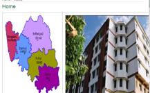 यहां निकली हैं ग्रुप D के लिए सरकारी नौकरियां, जल्दी करें अप्लाई