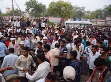 अब तो बनारसी भी कहने लगे हैं खतरों से खेल रहा है काशी