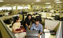 ...क्योंकि बॉस होने का हक हम औरतों को भी है और हम इसके लायक हैं